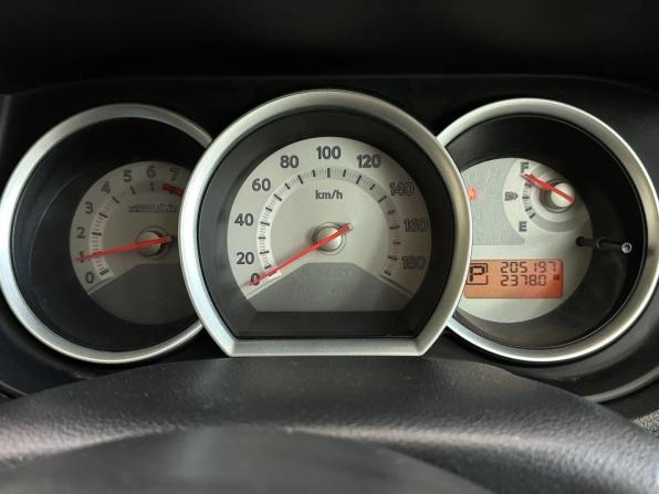 Nissan Tiida I Рестайлинг с пробегом 2010 года, цена 720 000 рублей, 205197 км, седан, Автокод Объявления
