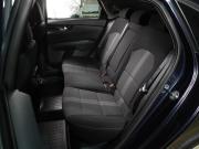 Kia Cerato IV Рестайлинг Воронеж  - изображение 35