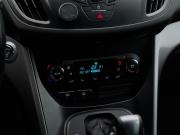Ford Kuga II Архангельск  - изображение 59
