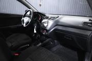 Kia Rio III Рестайлинг Тюмень  - изображение 42