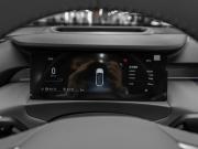 Geely Galaxy M7 Москва  - изображение 40