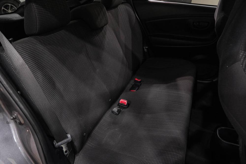 Toyota Vitz III (XP130) Рестайлинг 2 Новокузнецк  - изображение 28