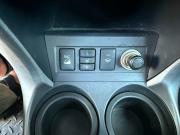 Toyota RAV4 III (XA30) Волгоград  - изображение 36