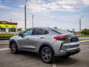 Haval F7x I Рестайлинг Волгоград  - изображение 45
