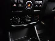 Lada (ВАЗ) Largus I Подольск  - изображение 41