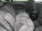 Lada (ВАЗ) Vesta I Воронеж  - изображение 35