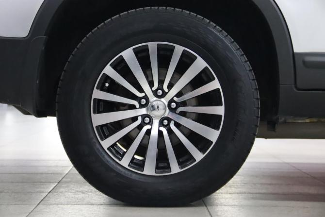 Kia Sorento II Рестайлинг с пробегом 2013 года, цена 1 580 850 рублей, 201589 км, внедорожник, Автокод Объявления