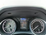 Toyota Camry VIII (XV70) Рестайлинг Чебоксары  - изображение 42