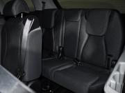 Kia Carnival IV Санкт-Петербург  - изображение 36