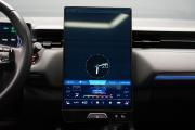Honda e:NS1 Крым  - изображение 47