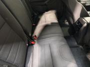 Ford Kuga II Курск  - изображение 35