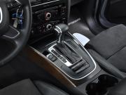 Audi Q5 I (8R) Рестайлинг Москва  - изображение 28