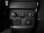 Ford Explorer V Рестайлинг 2 Екатеринбург  - изображение 61