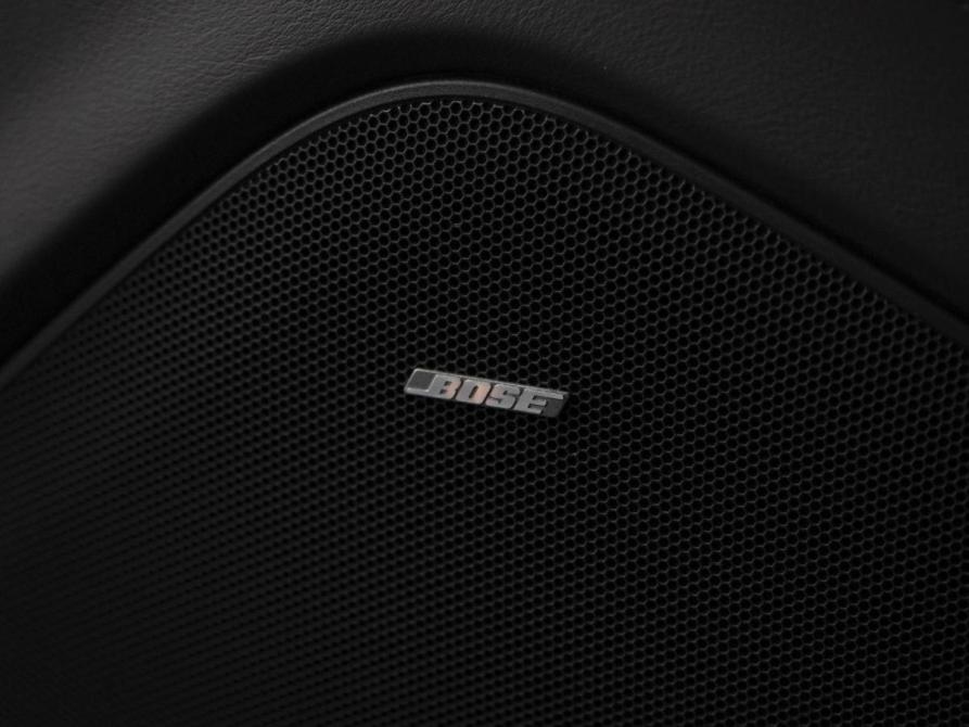 Porsche Panamera I Рестайлинг Москва  - изображение 17