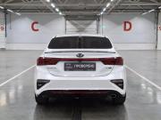 Kia Cerato IV Казань  - изображение 34