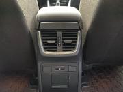 Skoda Octavia III (A7) Рестайлинг Екатеринбург  - изображение 60