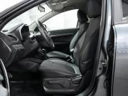 Lada (ВАЗ) Vesta I Рестайлинг (NG) Ульяновск  - изображение 30