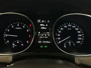 Hyundai Santa Fe III Рестайлинг Москва  - изображение 23