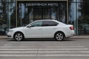 Skoda Octavia III (A7) Рестайлинг Брянск  - изображение 28