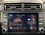 Hyundai Creta II Тюмень  - изображение 34