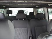 Volkswagen Caravelle T5 Рестайлинг Владимир  - изображение 45