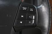 Volvo S80 II Оренбург  - изображение 32