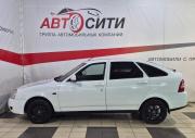 Lada (ВАЗ) Priora I Рестайлинг Воронеж  - изображение 27