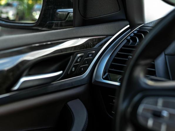 BMW X3 III (G01) с пробегом 2020 года, цена 3 188 000 рублей, 127894 км, внедорожник, Автокод Объявления
