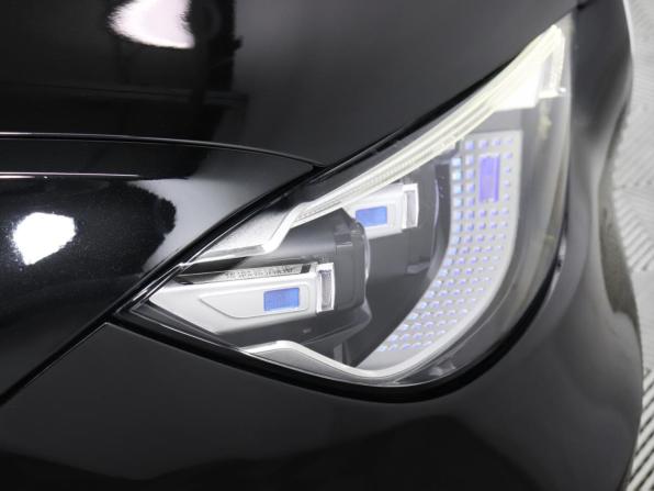 Mercedes-Benz S-Класс VII (W223) с пробегом 2021 года, цена 9 400 000 рублей, 125924 км, седан, Автокод Объявления