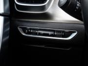 Geely Coolray I Краснодар  - изображение 50