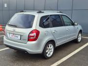 Lada (ВАЗ) Kalina II Воронеж  - изображение 27
