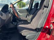 Renault Sandero I Стерлитамак  - изображение 34