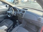 Renault Sandero II Рестайлинг Йошкар-Ола  - изображение 35