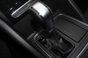 Renault Talisman I Белгород  - изображение 56