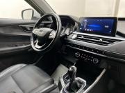 Chery Tiggo 4 Pro I Рестайлинг Энгельс  - изображение 66