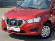 Datsun mi-DO Архангельск  - изображение 24