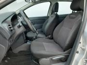 Renault Sandero II Рестайлинг Москва  - изображение 25