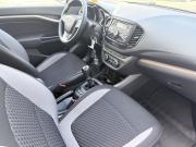 Lada (ВАЗ) Vesta I Тверь  - изображение 32