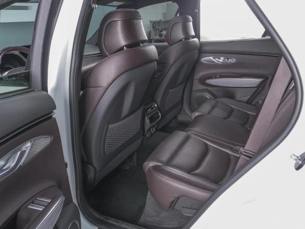 Genesis GV70 I с пробегом 2021 года, цена 5 730 000 рублей, 89766 км, внедорожник, Автокод Объявления