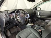 Nissan Qashqai I Рестайлинг Москва  - изображение 39