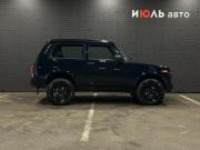 Lada (ВАЗ) Niva Legend Челябинск  - изображение 21