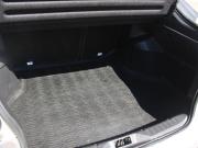 Lada (ВАЗ) Granta I Рестайлинг Калуга  - изображение 30