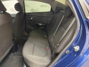 Kia Rio III Рестайлинг Ставрополь  - изображение 23