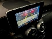 Mercedes-Benz GLC I (X253) Москва  - изображение 50