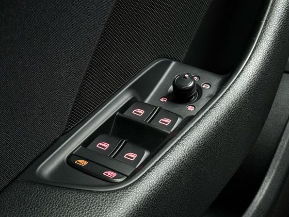 Audi A3 III (8V) с пробегом 2013 года, цена 1 899 000 рублей, 154944 км, хэтчбек, Автокод Объявления