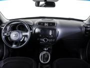 Kia Soul II Рестайлинг Москва  - изображение 35