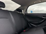 Lada (ВАЗ) Vesta I Самара  - изображение 35