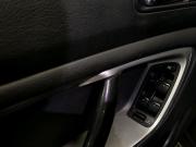 Subaru Outback III Рестайлинг Мурманск  - изображение 40