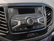 Lada (ВАЗ) Vesta I Белгород  - изображение 34