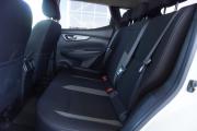 Nissan Qashqai II Рестайлинг Ульяновск  - изображение 45